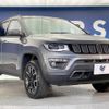 jeep compass 2020 CFJ1799167 image 18