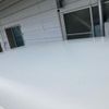 toyota townace-van 2002 CFJ1844699 image 11