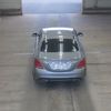 mercedes-benz c-class 2014 -MERCEDES-BENZ 【横浜 306ｾ4359】--Benz C Class 205042-WDD2050422R032135---MERCEDES-BENZ 【横浜 306ｾ4359】--Benz C Class 205042-WDD2050422R032135- image 4