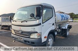 hino dutro 2011 -HINO--Hino Dutoro BDG-XZU404X--XZU404-1003481---HINO--Hino Dutoro BDG-XZU404X--XZU404-1003481-