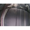 toyota sienta 2018 -TOYOTA--Sienta NHP170G-7139423---TOYOTA--Sienta NHP170G-7139423- image 13