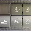 daihatsu tanto 2020 CFJ1807832 image 6