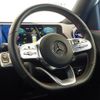 mercedes-benz glb-class 2021 -MERCEDES-BENZ--Benz GLB 5BA-247684M--W1N2476842W156735---MERCEDES-BENZ--Benz GLB 5BA-247684M--W1N2476842W156735- image 3