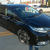 honda odyssey 2017 -HONDA--Odyssey DAA-RC4--RC4-1023538---HONDA--Odyssey DAA-RC4--RC4-1023538- image 23