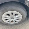 toyota prius 2020 -TOYOTA--Prius 6AA-ZVW51--ZVW51-6173256---TOYOTA--Prius 6AA-ZVW51--ZVW51-6173256- image 7