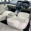 subaru impreza-g4 2013 -SUBARU--Impreza G4 DBA-GJ7--GJ7-013270---SUBARU--Impreza G4 DBA-GJ7--GJ7-013270- image 6