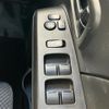 suzuki wagon-r 2017 -SUZUKI--Wagon R DAA-MH55S--MH55S-155011---SUZUKI--Wagon R DAA-MH55S--MH55S-155011- image 22