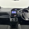 toyota voxy 2014 -TOYOTA--Voxy DBA-ZRR80G--ZRR80-0028171---TOYOTA--Voxy DBA-ZRR80G--ZRR80-0028171- image 18