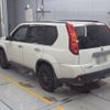 nissan x-trail 2008 -NISSAN--X-Trail LDA-DNT31--DNT31-001235---NISSAN--X-Trail LDA-DNT31--DNT31-001235- image 11