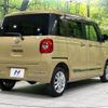daihatsu move-canbus 2024 CFJ1337015 image 18