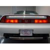 honda nsx 2002 GOO_JP_700056033630220829001 image 9