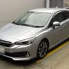subaru impreza-wagon 2020 -SUBARU 【横浜 301ﾜ1564】--Impreza Wagon 3BA-GT2--GT2-060358---SUBARU 【横浜 301ﾜ1564】--Impreza Wagon 3BA-GT2--GT2-060358- image 1