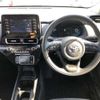 toyota aqua 2022 CFJ1567871 image 12