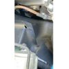 honda stepwagon 2009 -HONDA--Stepwgn DBA-RG1--RG1-1346530---HONDA--Stepwgn DBA-RG1--RG1-1346530- image 26