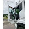 nissan diesel-ud-quon 2010 GOO_NET_EXCHANGE_0551096A30250605W001 image 21