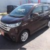 nissan dayz 2015 -NISSAN 【盛岡 580ｾ9707】--DAYZ B21W--0199693---NISSAN 【盛岡 580ｾ9707】--DAYZ B21W--0199693- image 19