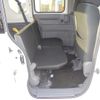 honda n-van 2019 -HONDA--N VAN HBD-JJ1--JJ1-3025073---HONDA--N VAN HBD-JJ1--JJ1-3025073- image 12