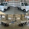 suzuki carry-truck 2010 -SUZUKI--Carry Truck EBD-DA63T--DA63T-702579---SUZUKI--Carry Truck EBD-DA63T--DA63T-702579- image 15