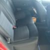nissan leaf 2019 CFJ1705016 image 10