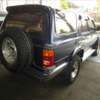 toyota hilux-surf 1993 CFJ2575952 image 4