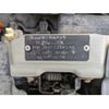 honda zest 2008 CFJ1049742 image 4
