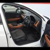 honda vezel 2016 -HONDA--VEZEL DAA-RU3--RU3-1234134---HONDA--VEZEL DAA-RU3--RU3-1234134- image 2