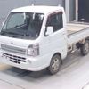 mitsubishi minicab-truck 2016 -MITSUBISHI--Minicab Truck EBD-DS16T--DS16T-243771---MITSUBISHI--Minicab Truck EBD-DS16T--DS16T-243771- image 1