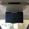 toyota voxy 2014 -TOYOTA--Voxy DAA-ZWR80G--ZWR80-0019510---TOYOTA--Voxy DAA-ZWR80G--ZWR80-0019510- image 4