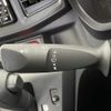 subaru pleo-plus 2019 -SUBARU--Pleo Plus 5BA-LA350F--LA350F-0010290---SUBARU--Pleo Plus 5BA-LA350F--LA350F-0010290- image 5