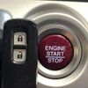 honda n-wgn 2017 CFJ1820191 image 7