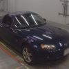 mazda roadster 2007 CFJ1748689 image 6