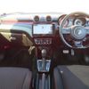 suzuki swift 2020 CFJ1618926 image 6