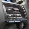 subaru levorg 2015 CFJ1667314 image 5