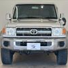 toyota landcruiser-70 2015 CFJ1823354 image 12