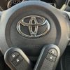 toyota passo 2023 -TOYOTA--Passo 5BA-M700A--M700A-1032905---TOYOTA--Passo 5BA-M700A--M700A-1032905- image 22