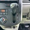 daihatsu tanto 2014 quick_quick_DBA-LA600S_LA600S-0127537 image 18