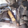 toyota coaster 2004 22230107 image 62