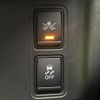 nissan serena 2018 quick_quick_GFC27_GFC27-107199 image 6