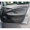 honda fit 2015 -HONDA--Fit DBA-GK5--GK5-3300337---HONDA--Fit DBA-GK5--GK5-3300337- image 16