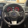 subaru wrx 2015 -SUBARU--WRX DBA-VAG--VAG-012968---SUBARU--WRX DBA-VAG--VAG-012968- image 12