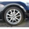 subaru brz 2012 -SUBARU--BRZ DBA-ZC6--ZC6-003931---SUBARU--BRZ DBA-ZC6--ZC6-003931- image 12