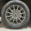 toyota voxy 2014 CFJ1683619 image 30