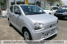 mazda carol 2019 quick_quick_DBA-HB36S_110078