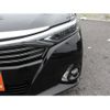 toyota sai 2014 CFJ1838393 image 14