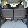 nissan serena 2016 -NISSAN--Serena FNPC26--050701---NISSAN--Serena FNPC26--050701- image 8