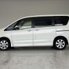 nissan serena 2012 -NISSAN--Serena DBA-FC26--FC26-067246---NISSAN--Serena DBA-FC26--FC26-067246- image 4