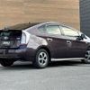 toyota prius 2013 -TOYOTA--Prius DAA-ZVW30--ZVW30-1746769---TOYOTA--Prius DAA-ZVW30--ZVW30-1746769- image 7