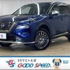 nissan x-trail 2022 quick_quick_6AA-SNT33_SNT33-001941 image 1