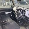suzuki hustler 2015 quick_quick_DAA-MR41S_MR41S-127070 image 10