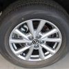 mazda cx-5 2024 -MAZDA--CX-5 6BA-KFEP--KFEP-608***---MAZDA--CX-5 6BA-KFEP--KFEP-608***- image 10